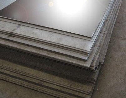 嘉定304不锈钢板